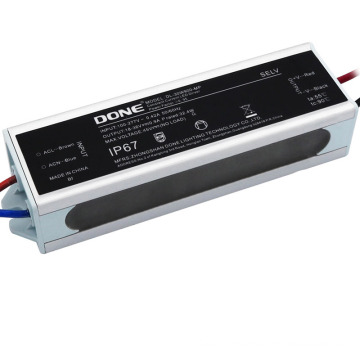 Dongling Drive Waterproof Power Supply